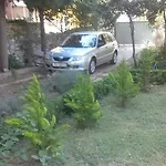 With A Parking Space - 14565 דירה
