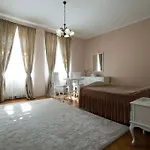With A Parking Space - 14565 דירה פולה