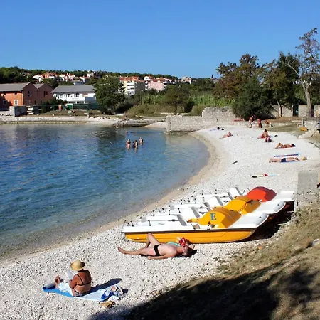 Apartman With A Parking Space - 14565 *