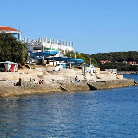 With A Parking Space - 14565 Apartman *