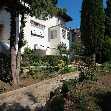 With A Parking Space - 14565 * Póla