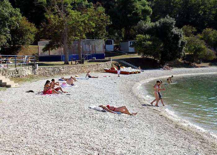 With A Parking Space - 14565 Πούλα