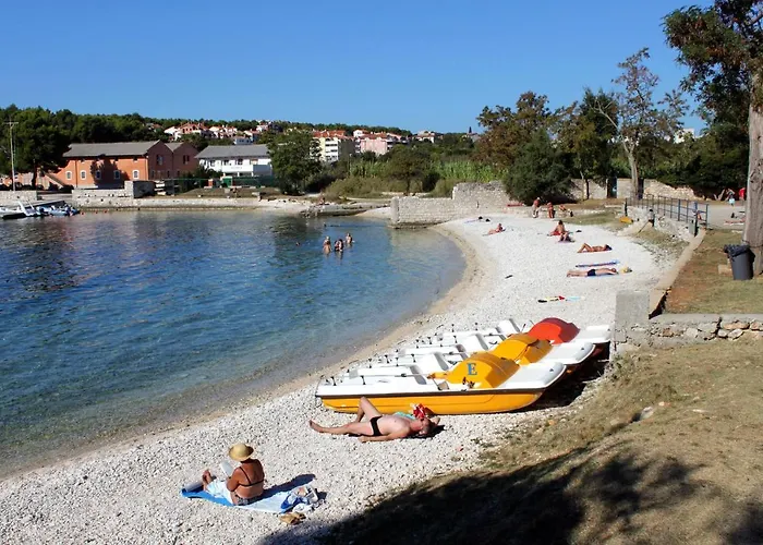 Διαμέρισμα With A Parking Space - 14565 *