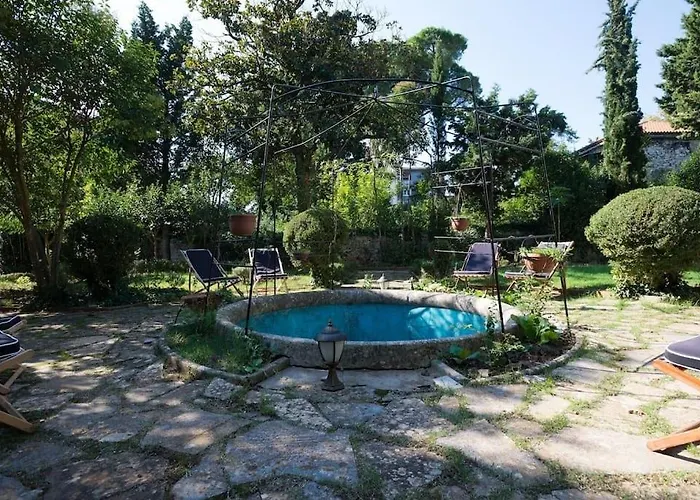 With A Parking Space - 14565 Διαμέρισμα Πούλα