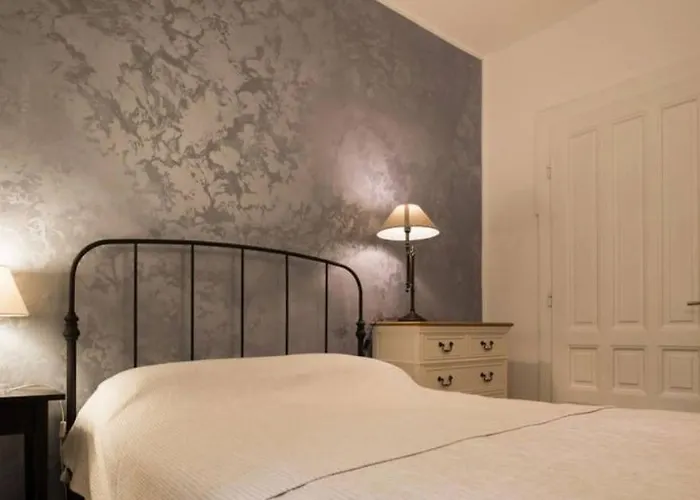 아파트 With A Parking Space - 14565 *