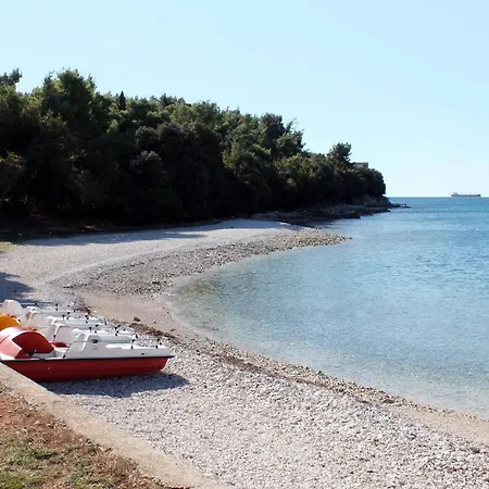 With A Parking Space - 14565 *